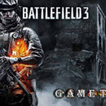 Обзор Battlefield 3