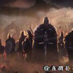 Обзор Total War Saga Thrones of Britannia