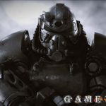 Обзор игры Fallout 76