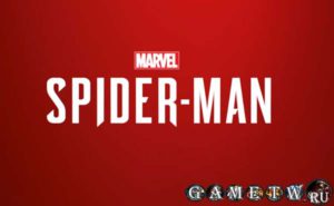 Обзор игры Spider Man