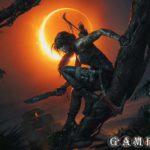 Самые сложные миссии в игре Shadow of the Tomb Raider