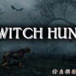 Самые страшные моменты в хорроре Witch Hunt