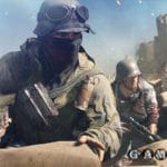 Battlefield 5 - Завоевание цель, тактика и советы