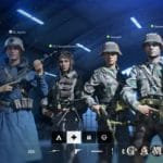 Battlefield 5 - как ускорить игру, оптимизация на ПК
