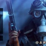 Battlefield 5 – руководство по сетевой игре