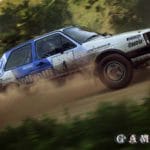 Dirt Rally 2.0 - Обзор