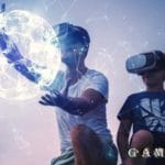 Есть ли будущее у VR-технологий