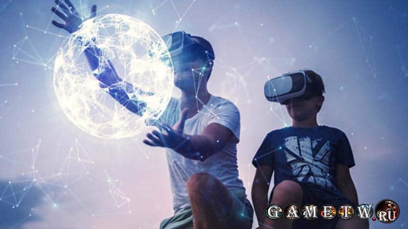 Есть ли будущее у VR-технологий